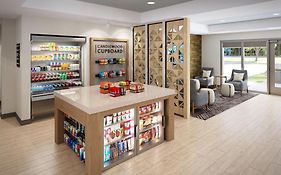 Candlewood Suites Mesa - Phoenix East By Ihg